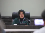 Generasi Emas Sleman: Anak Sehat, Pemuda Produktif