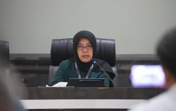 Generasi Emas Sleman: Anak Sehat, Pemuda Produktif