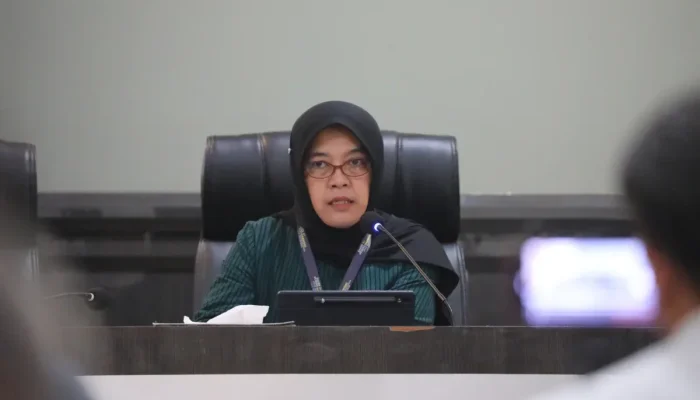 Generasi Emas Sleman Dimulai dari Anak Sehat dan Pemuda Produktif