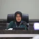Generasi Emas Sleman Dimulai dari Anak Sehat dan Pemuda Produktif