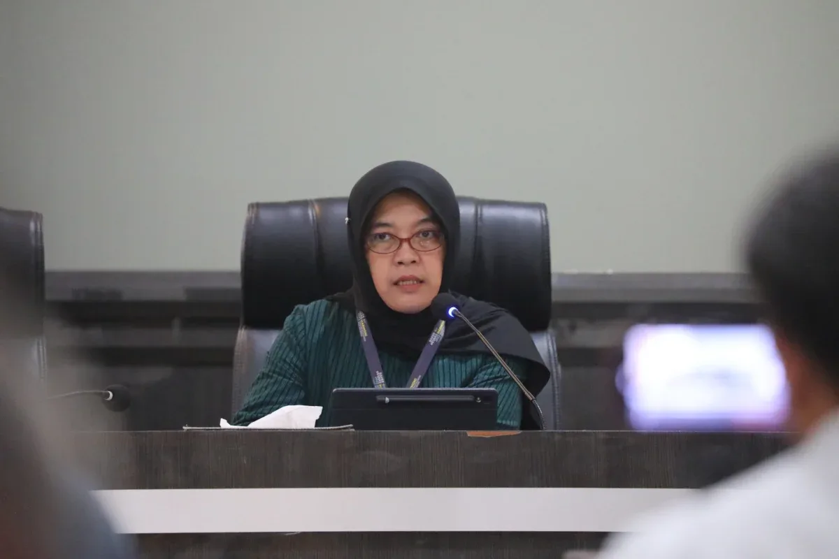 Generasi Emas Sleman: Anak Sehat, Pemuda Produktif