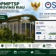Gerakan Ekonomi Inklusif Riau Sasar 3.000 UMKM