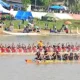 H-15 Festival Pacu Jalur Nasional 2026, 59 Jalur Sudah Mendaftar