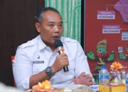 Harga Ayam Pekanbaru Rp37.000, TPID Panggil Vendor