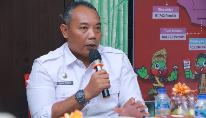 Harga Ayam Pekanbaru Naik ke Rp37.000, TPID Bakal Panggil Vendor