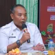 Harga Ayam Pekanbaru Naik ke Rp37.000, TPID Bakal Panggil Vendor