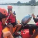 Hari Keenam, Korban Tenggelam di Sungai Kampar Belum Ditemukan