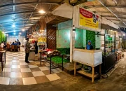 Heppy Coffee Menu Ramah di Kantong Menyehatkan