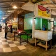 Heppy Coffee Menu Ramah di Kantong Menyehatkan