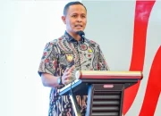 HGB STC Pekanbaru, Pemko Pastikan Kebijakan Sesuai Aturan