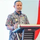 HGB STC Pekanbaru, Agung Nugroho Tegaskan Pemko Tak Ambil Keputusan Tanpa Dasar Hukum