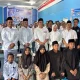 HUT PAN ke-28, PAN Pekanbaru Gelar PANsar Murah