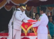 HUT RI ke-81 Pegunungan Bintang Digelar di Kiwirok dan Oksibil