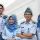 Pendaftar Ikatan Dinas STIS Bengkalis Baru 3 Orang, Masih Ada Waktu hingga Pekan Depan