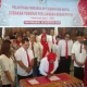 GPPMP Sleman-Bantul Dikukuhkan, UMKM Jadi Ruang Kolaborasi Baru