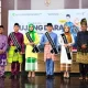 Bujang Dara Meranti 2026 Dipersiapkan Membawa Wajah Daerah ke Publik