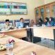 Jelang HUT ke-81 RI, Kerinci Kanan Siapkan Upacara dan Undian Berhadiah