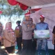 Ekspedisi Merah Putih Perkuat Kehadiran Negara di Pulau Terluar Rupat
