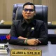 Perda Koperasi Usaha Mikro Meranti Perluas Akses Modal dan Pasar