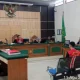 Pengeroyokan Bengkalis Masuk Sidang, Mengapa Hanya Satu Terdakwa?