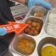 45 Siswa di Dumai Diduga Keracunan Usai Santap Makanan MBG