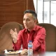 Kemarau Diprediksi Memuncak Oktober, DPRD Pekanbaru Minta BPBD Perkuat Mitigasi