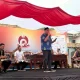 Ekraforia 2026 Bengkalis Sulap Jejak Sejarah Jadi Ruang Kreatif
