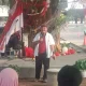 Kagama Bawa Pesan Kemerdekaan Lewat Puisi di RSA UGM