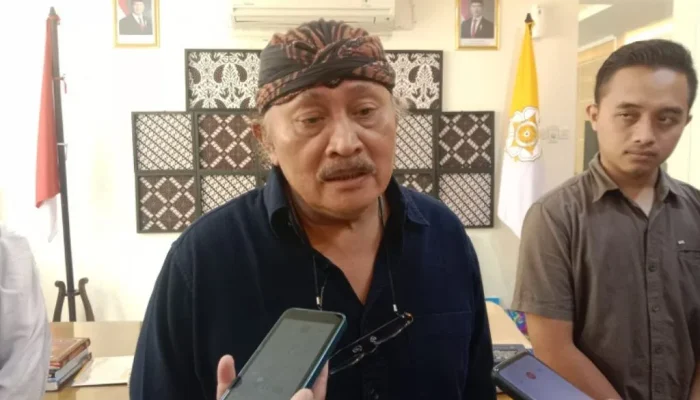 Tim Medis RSA UGM Bergerak ke NTT, Asesmen Kebutuhan Jadi Prioritas