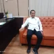 BPN Sleman Pacu Peralihan Hak Tanah, Selesai 10 Hari Kerja