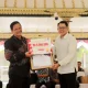JDIH Award Kalurahan 2026: Ambarketawang Teratas, Sleman Perkuat Keterbukaan Hukum