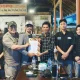 GWI Pekanbaru Resmi Berdiri, KEND ZAI Rangkul Wartawan dan Pacu Kompetensi Jurnalistik