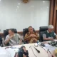 Sleman Bidik Kota Film UNESCO, 500 Talenta Muda Disiapkan