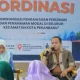 Dari Saluran hingga Posyandu, 761 Aspirasi Warga Masuk Program Rp100 Juta RW Pekanbaru