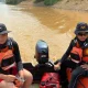 Arus Sungai Kuantan Seret Remaja 17 Tahun, SAR Perluas Pencarian 2 Kilometer