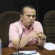 Karhutla Ancam Perbatasan Pekanbaru, DPRD Desak Gerak Bersama