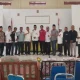 Lima Bulan Padam, IPMKRB Jadikan 1 September Ujian Komitmen PLN