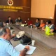 PWI Bengkalis Pacu Program 2026, Soliditas Pengurus Jadi Kunci
