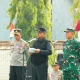 Wabup Siak Dorong Perusahaan Jaga Lahan, PT KTU Siagakan 5 Menara Pantau