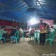 HUT RI ke-81 Kesuma, Pemuda RT 02 RW 09 Siapkan Domino dan Permainan Rakyat