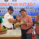 300 Langkah Warnai Setahun KJNI Sleman, Jalan Nordik Makin Terbuka