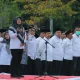 ISPU Memburuk, Sekolah di Siak Terapkan PJJ, ASN Hamil Boleh WFH