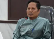 Jelang Pacu Jalur 2026