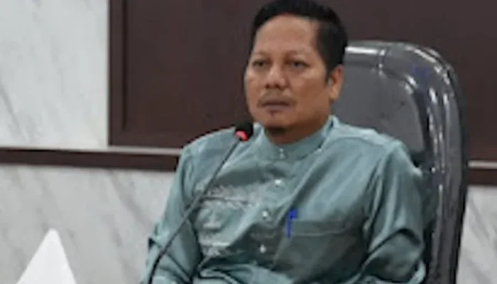 Jelang Pacu Jalur 2026, Pemkab Kuansing Masih Tunggu Kepastian Menteri untuk Buka Festival