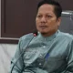 Jelang Pacu Jalur 2026