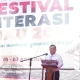 Jelang Pacu Jalur 2026, Pemkab Kuansing Masih Tunggu Kepastian Menteri untuk Buka Festival