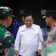 Karhutla Riau Dicegah Bersama, SF Hariyanto Andalkan Kolaborasi dan Pantauan Hotspot
