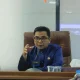 Kabel Fiber Optik Pekanbaru Segera Ditertibkan Pemko