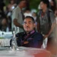 Hadiri Rakernas JKPI XII, Sekda Mahadar Dorong Transformasi Kabupaten Siak Berbasis UMKM Kreatif