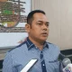 Kabut Asap Mulai Tercium, DPRD Pekanbaru Minta Warga Waspada